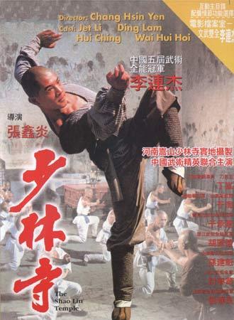 购买假兴业银行转账凭条